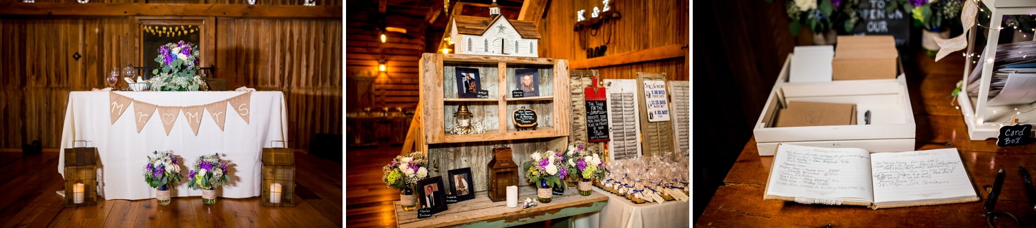 ironstone ranch elizabethtown pa wedding